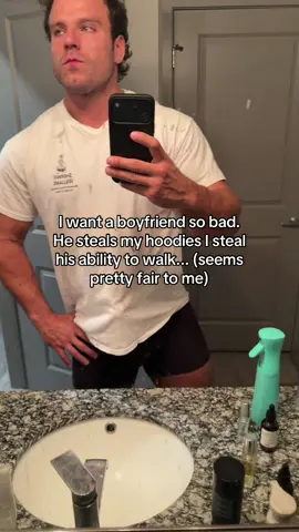 #viral #gay #lgbt #bi #mlm 