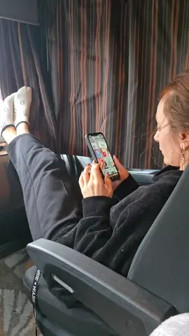 🔥 Preț BOMBITĂ la Slei! Curățenia devine super-eficientă și economică! Acum, în magazinele Slei, găsești Șervețelele cu Oțet și Bicarbonat Mr. Oxy la un preț fantastic! Le poți cumpăra la doar 12,5 Lei! Vino acum la Slei și ia-ți puterea de curățare de la Mr. Oxy!