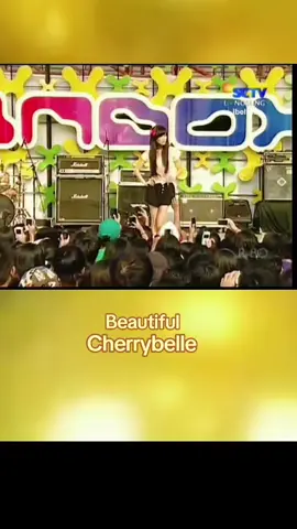 Salah satu lagu favorit, thn 2011 #fyp #fypageシ #foryou #fypviralシ #fypviralシviral 