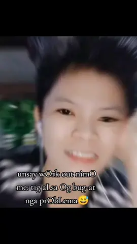 #foryoupage❤️😅 