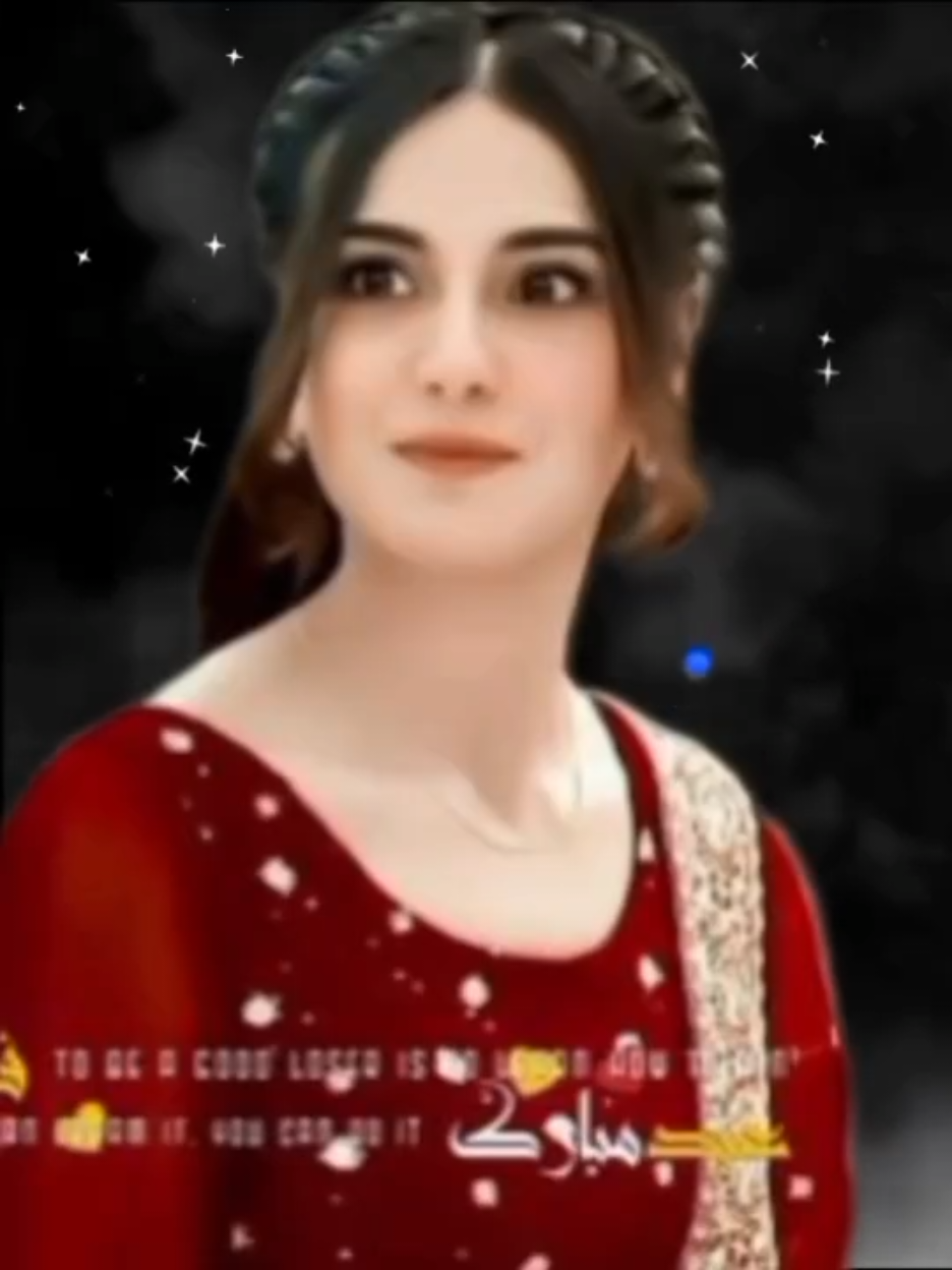 poshto full song ra sha che toli nakhi dar kam#please #tranding #poshto_song #ta_taypist #foyoupage @TA_taypist 🌹🇵🇰❤️🇦🇫🌹 