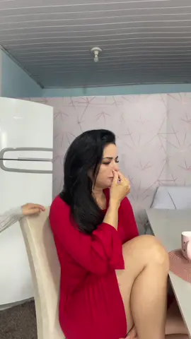 #jesus #dublagem #reflexion 