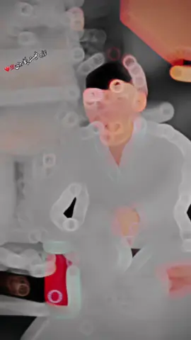 #CapCut وائرل ویڈیو ٹرینڈنگ🫵🏻💯🥹❤️#viral #video #grow #account @TikTok Japan @👑𓆩𝐌𝐀ل𝐀𝐊_𝐔𝐒𝐌𝐀ن𓆪👑 