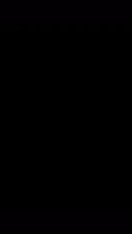 #charliekirk #kirk #nancyajram 