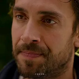 Yekte 💥 #ulaştunaastepe #denizbaysal #adil #esme #taşacakbudeniz 