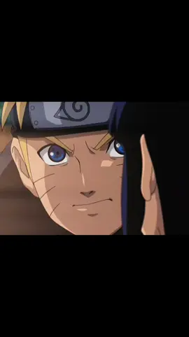 Hinata 🎀😩 #hinatahyuga #narutouzumaki #anime #narutoshippuden #foryoupage 