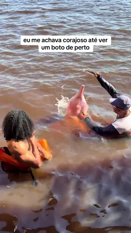 GRAVEI MUITA COISA EM MANAUS AQUI PRA VCS RSRSRS #manaus #amazonas #eusoutet