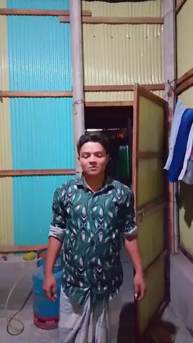 #md rubel ❤️❤️ এই হৃদয়ে তুমি ছিলে ব্যথা ছিল না# হঠাৎ করে হারিয়ে গেলে ফিরে এলেনা#viralvideo #for you ❤️