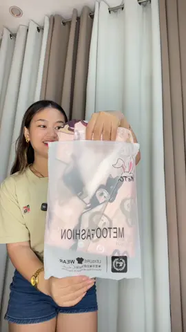 #sleepwear #sleepwear #sleepwearset #viral 