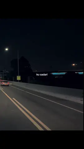 sebelum skip tinggalkan kata² #xyzcba #lyrics #fouryou 