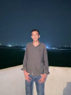 ابو شادي🪬👌🏻