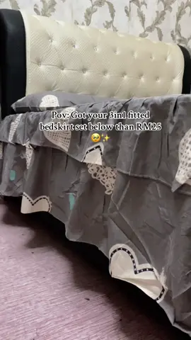 Lagi cantik la pakai cadar jenis ropol macamni 😍 design yang lain pun cantik “ pening nak pilih yang mana!! 🩶