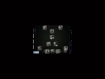 خرب يومه مو لاعب 🔥 . | . فكرة المبدع @༒𓄂ᬼ𓆃 . . . . . . . . . . . . . .  . . . . . . . . #مايكل_اوين #efootball #مانشستر_يونايتد #inshot #كرة_قدم 