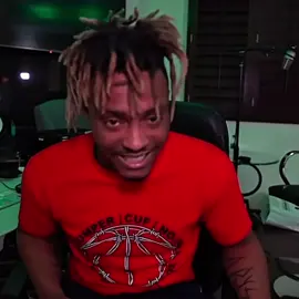 Rental freestyle #juicewrld #2018 #freestyle #rap #legendsneverdie 