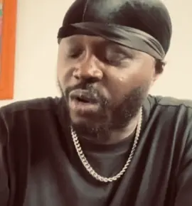 Mollah rewna😂#p#percersursetiktokt#tiktoksenegal🇸🇳s#senegalaise_tik_tokt#tiktokfrance🇨🇵m#mollahmorgun