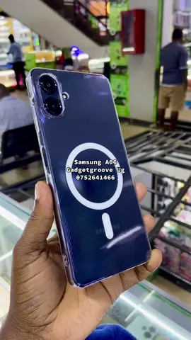 Transparent covers #foryou 