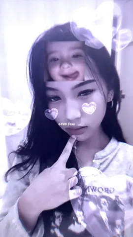 Geloo salsa mendadak cakep bet jir #fyp #viral #salsacuaks #GlowUp #parah 