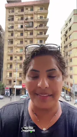 #الهام_الفضاله #غدر #الكويت #شهاب_جوهر #اكسبلور 