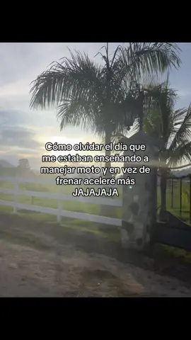 JAJAJ 😔😂 #manejar #paratiiiiiiiiiiiiiiiiiiiiiiiiiiiiiii #ponmeenparatitiktok😔👊 