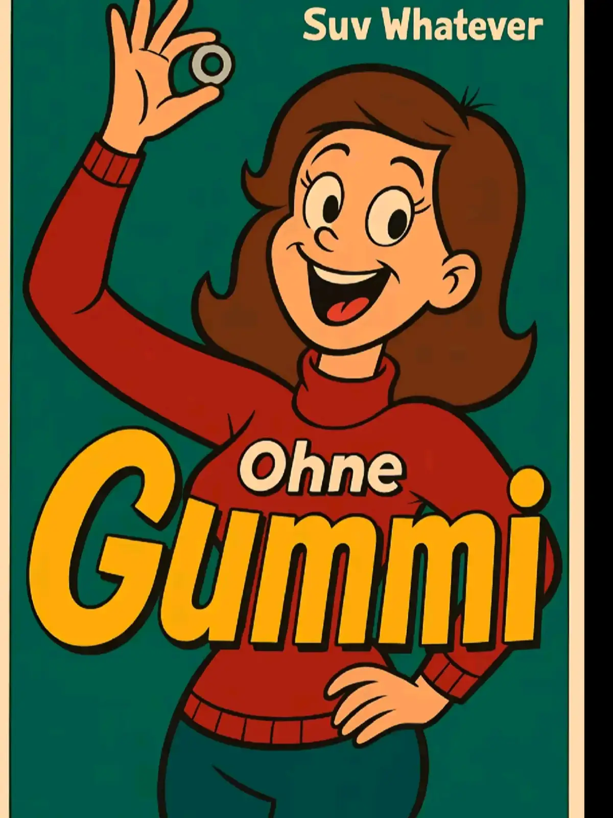 #schlager #party #fyp #humortiktok #lustig 