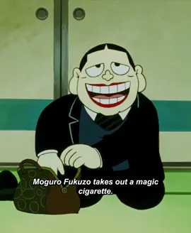 #warausalesman #Anime #animetiktok #animerecommendations #fyp 