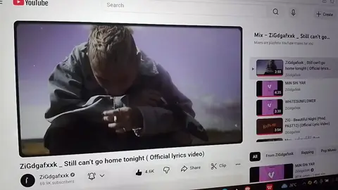 Still can't go home tonight #zigdgafxxk #fyp #foryou #foryoupage #songlyrics 