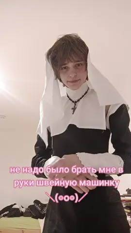 приношу свои извинения перед всеми верующими!!! этим видео я не хотел никого оскорбить, видео лишь в развлекательных целях!!