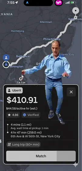 #ubereats #ubereatsdriver #uber #uberdriver #usa🇺🇸