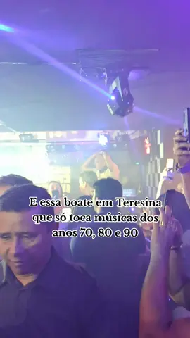 Muito boooom 👏👏