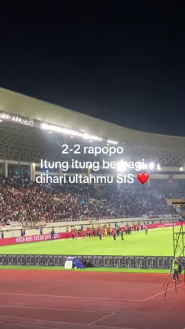 Sugeng Ambal Warsa sis❤️  #persissolo #psimjogja #persis #fyp #4u 