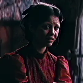 do you think i'm sick? #pearl #miagoth 