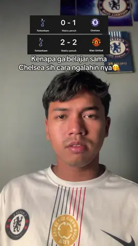 Emyu😭😭 #chelseafc #manchesterunited #manunitedfans #PremierLeague #spurs 