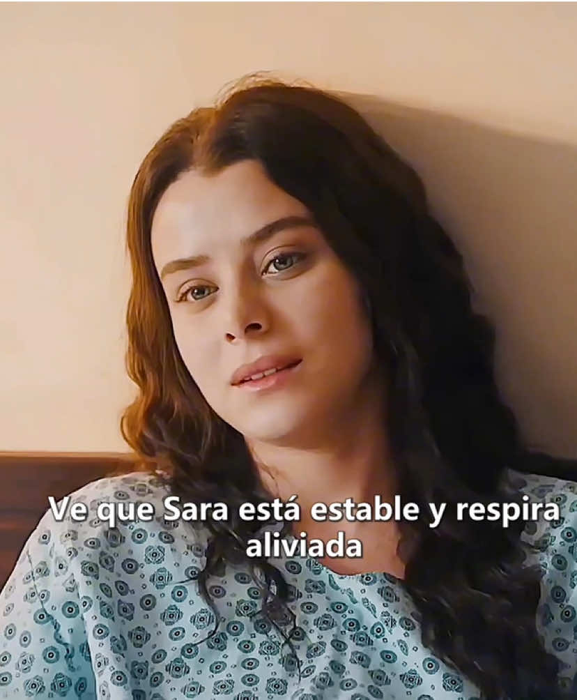 #tiktok #fyp #Tatcha 