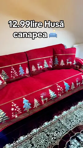 #sofacover #homedecor #homedesign 