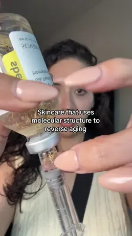 Sungboon Editor skincare went above and beyond #tiktokshopcybermonday #tiktokshopblackfriday #kbeauty #sungbooneditor #viralskincare 