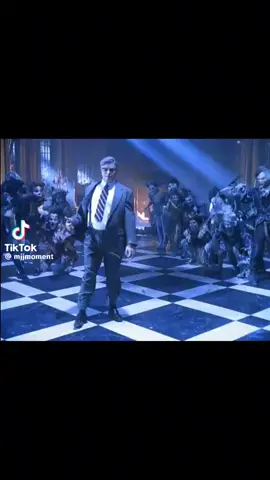 #fypシ゚viral #mj #pop #michaeljackson #makemefamous 