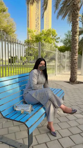 🧿🎣🍬 #iamsweetyofficiall  #iamsweetyofficiall  #uae  #abudhabi🇦🇪  #uae🇦🇪 