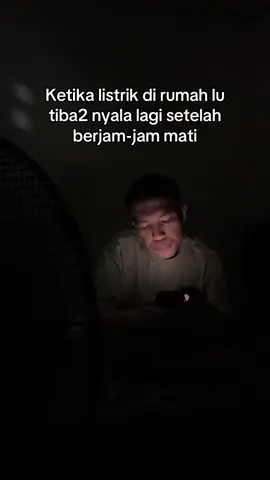 Akhirnyaaaa😭😭 #pov #meme #aguslaparbuk 