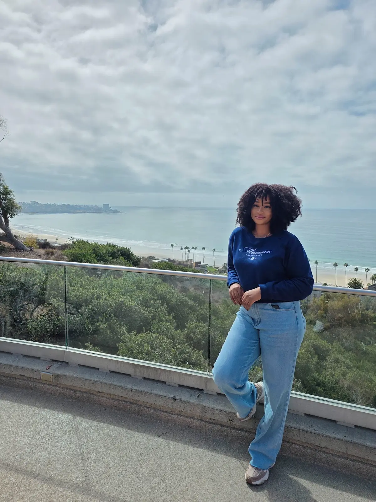 San Diego is easily one of my favorite cities! 