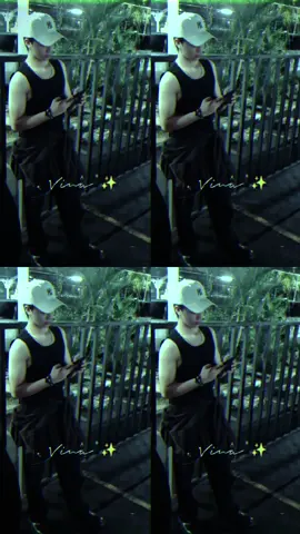 ga kira² 😭🙏🏻 #radenrakhadpp #baravers #fyp 