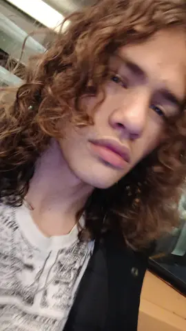 #fyp #fy #fördig #pravoce #random 