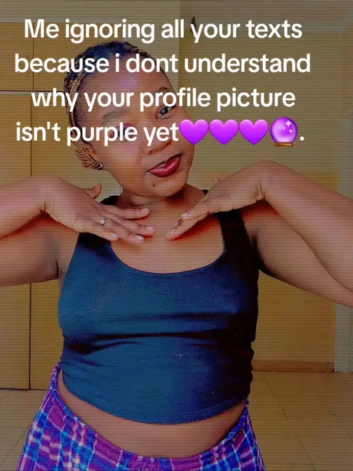 #womenforchange #southafricatiktok🇿🇦 #botswana🇧🇼tiktok #fyppppppppppppppppppppppp #goviral 