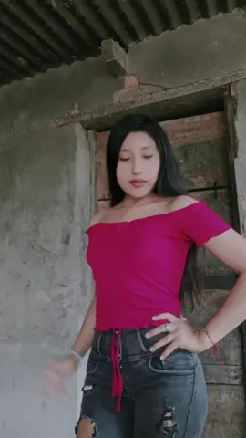 #santacruz_cotoca☺️ #santacruzdelasierra🇳🇬 #videoviral #bolivia🇧🇴tiktok #fypシ゚ 