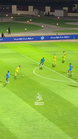 جواااااو الثالث #النصر_نيوم #explore #foryou #اكسبلور #النصر 