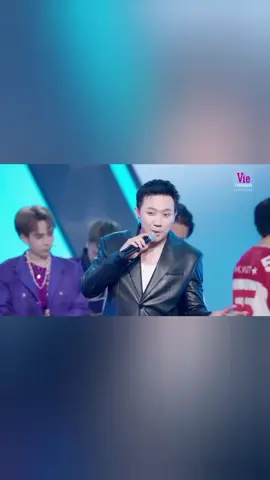 Tua ngược về Anh Trai Say Hi mùa 1 phần thi Dance Battle [hết] #xh #anhtraisayhi2024 