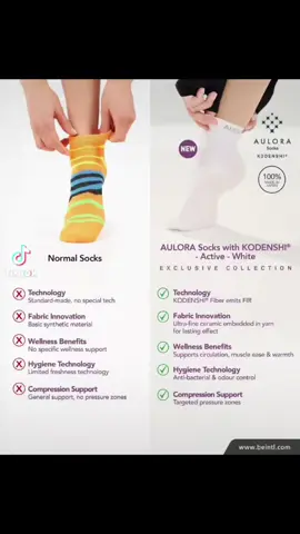 #beinternational  #aulorasockswithkodenshi 