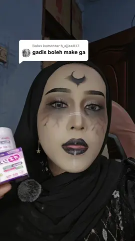 Membalas @h_ajjaa037 #fyp 