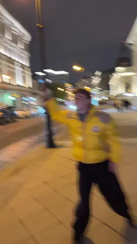 друзья все обман я снова в игре #dance #mlp #equestriagirls #mylittlepony 