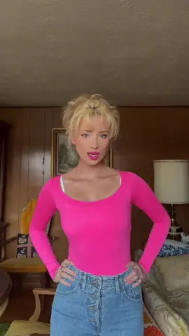 i want my mtv! #80s #80smusic #fyp 