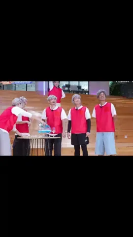 Buồn của “Lão Trư”😂#runningman #minhhang #chayngaydi #tranthanh #lanngoc 